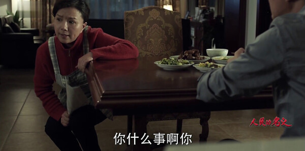 ���������ּ��������