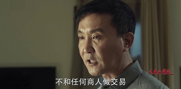 ���������ּ��������