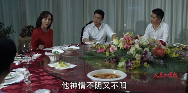 ���������ּ��������