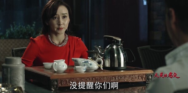 ���������ּ��������