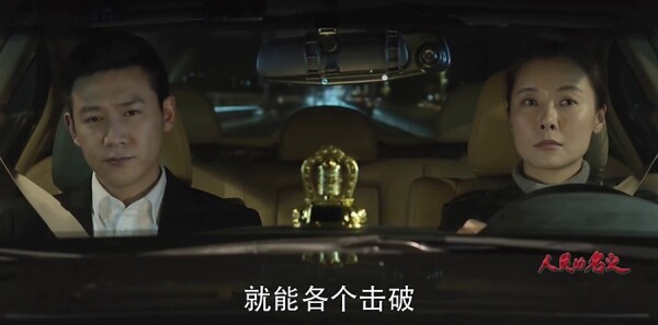 ���������ּ��������