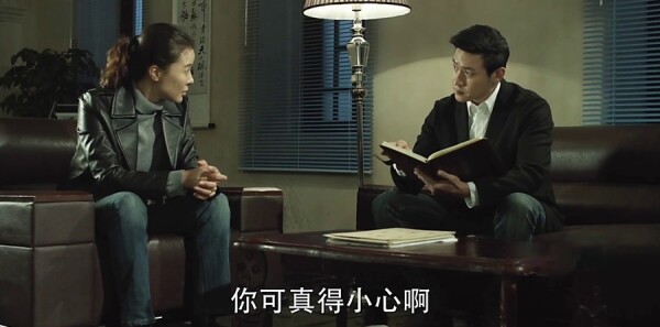 ���������ּ��������