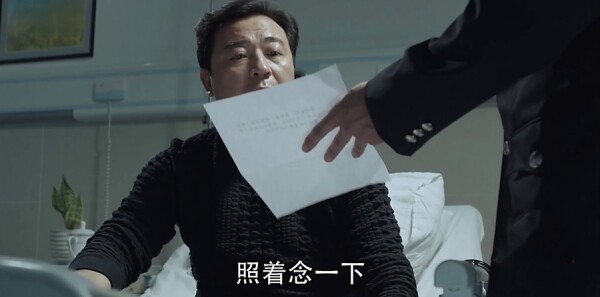 ���������ּ��������