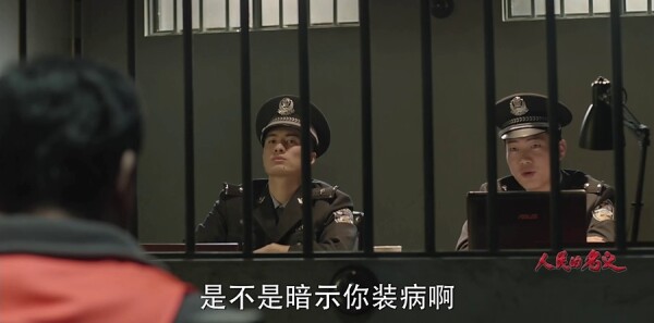 ���������ּ��������