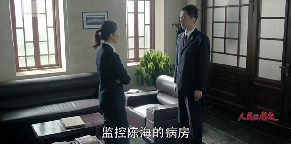 ���������ּ��������