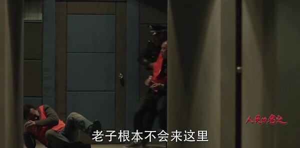 ���������ּ��������