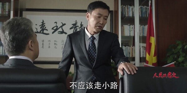 ���������ּ��������