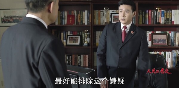 ���������ּ��������