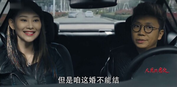 ���������ּ��������