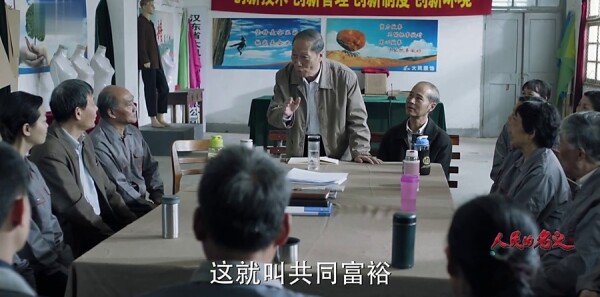 ���������ּ��������