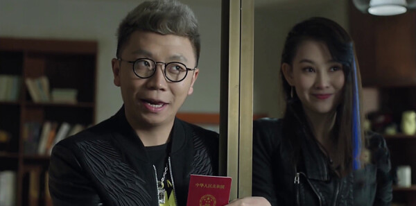 ���������ּ��������