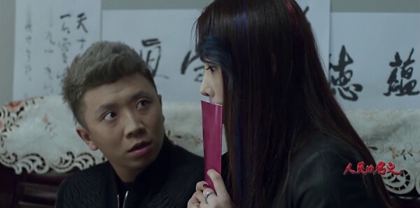 ���������ּ��������