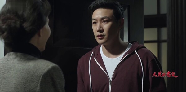 ���������ּ��������