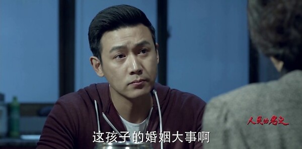 ���������ּ��������