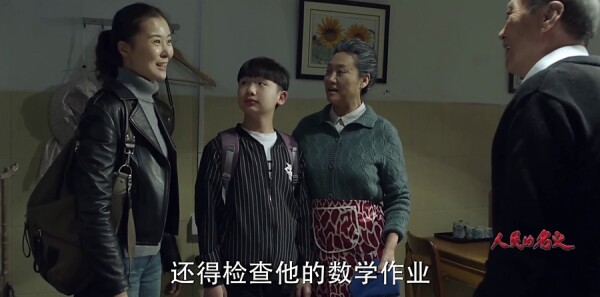 ���������ּ��������