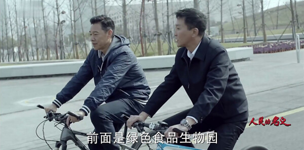 ���������ּ��������