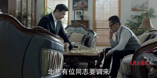 ���������ּ��������