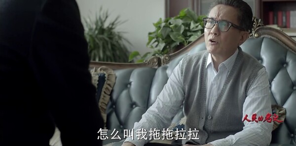 ���������ּ��������