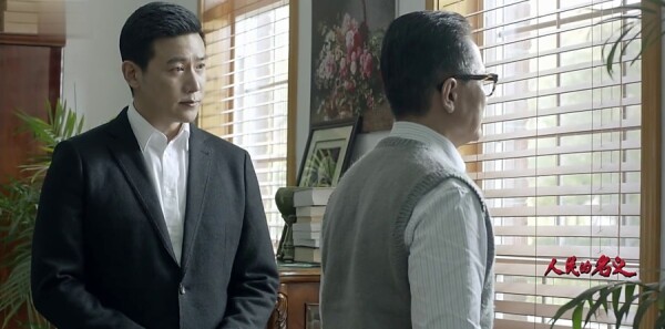 ���������ּ��������