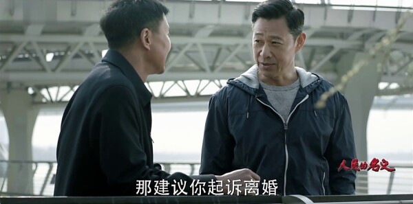 ���������ּ��������