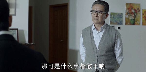 ���������ּ��������