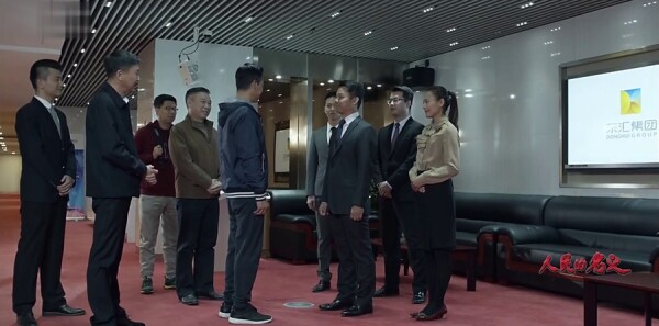 ���������ּ��������