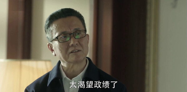 ���������ּ��������