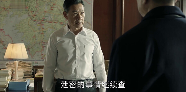 ���������ּ��������