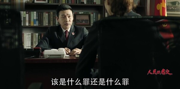 ���������ּ��������