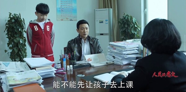 ���������ּ��������