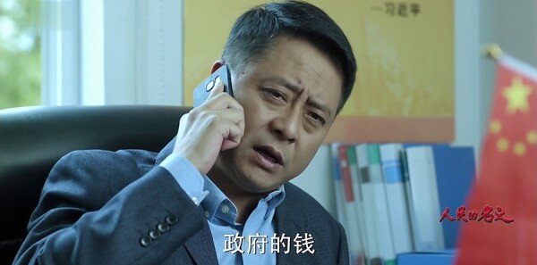 ���������ּ��������