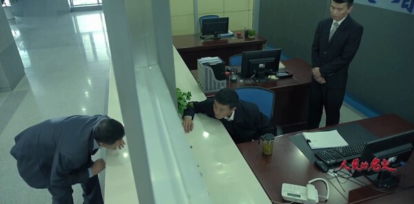 ���������ּ��������