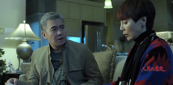 ���������ּ��������