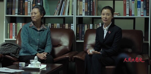 ���������ּ��������