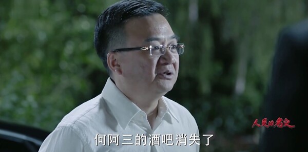 ���������ּ��������