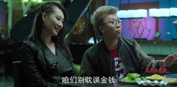 ���������ּ��������