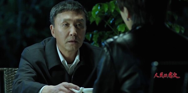 ���������ּ��������