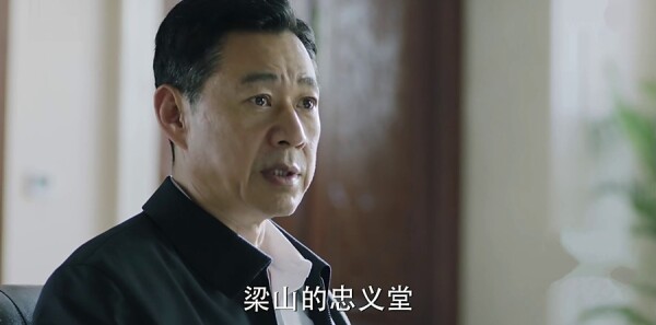 ���������ּ��������