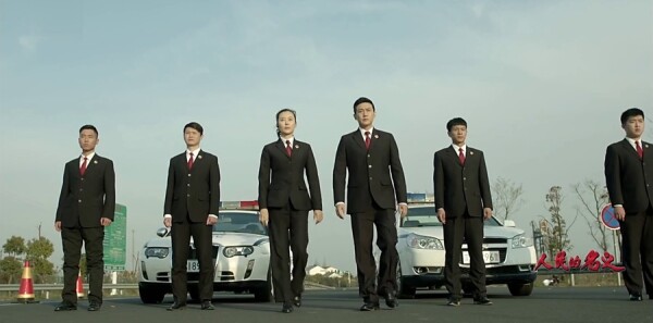 ���������ּ��������