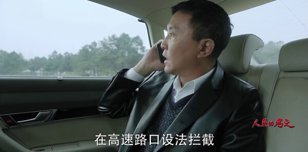 ���������ּ��������