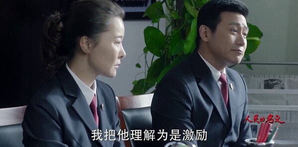 ���������ּ��������