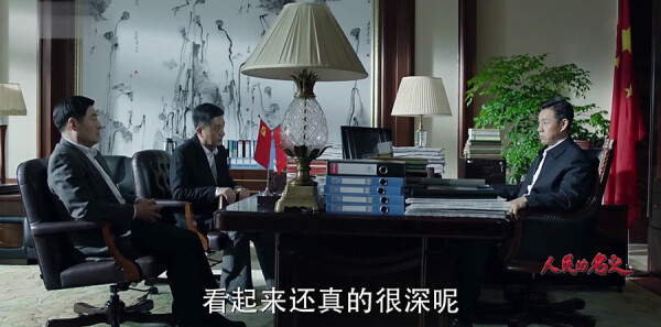 ���������ּ��������