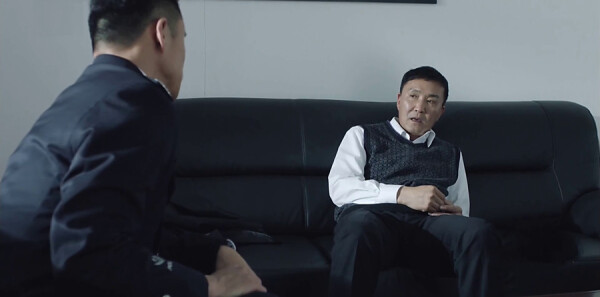 ���������ּ��������