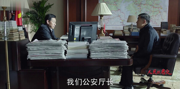 ���������ּ��������