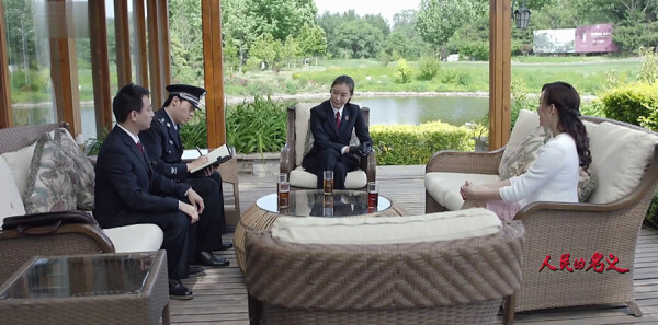 ���������ּ��������