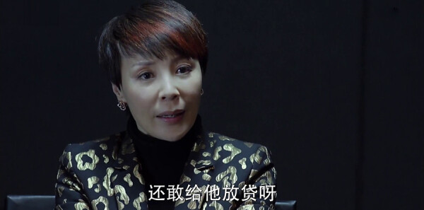 ���������ּ��������