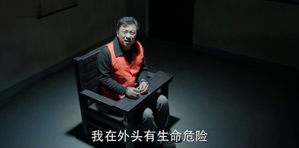 ���������ּ��������