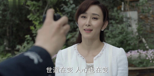 ���������ּ��������