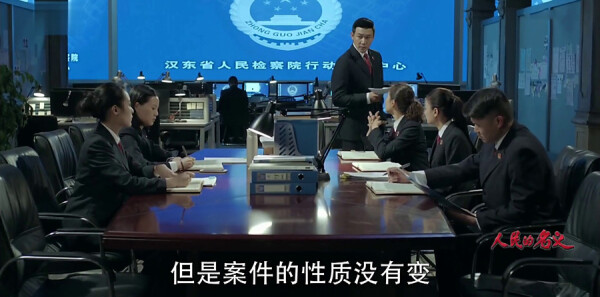 ���������ּ��������