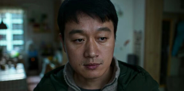 ��ʧ�ĺ��ӷּ��������